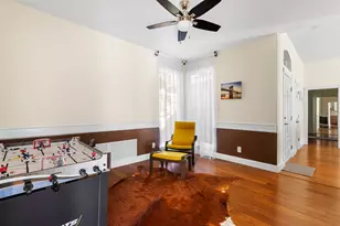 2609 Castle Rd, Burleson, TX 76028 - Photo 6