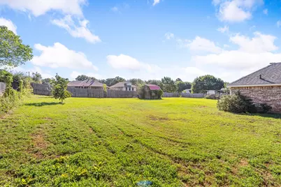 2609 Castle Road, Burleson, TX 76028 - Photo 20