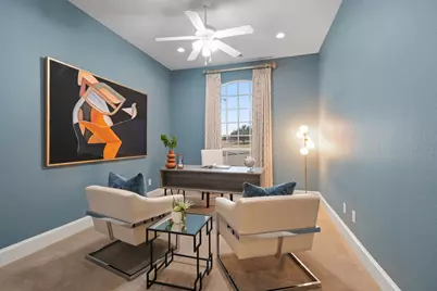 720 Biltmore Lane, Prosper, TX 75078 - Photo 12