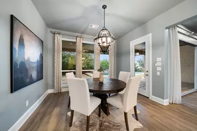 720 Biltmore Lane, Prosper, TX 75078 - Photo 24