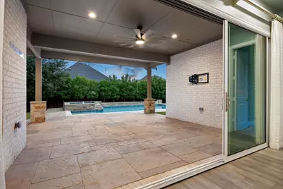 720 Biltmore Lane, Prosper, TX 75078 - Photo 38