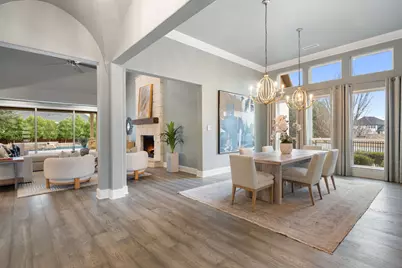 720 Biltmore Lane, Prosper, TX 75078 - Photo 14