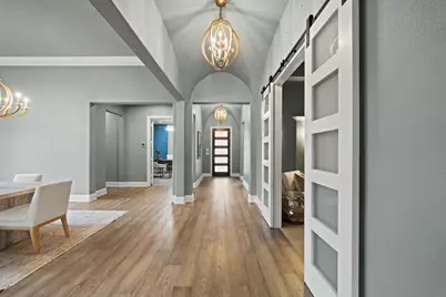 720 Biltmore Lane, Prosper, TX 75078 - Photo 10