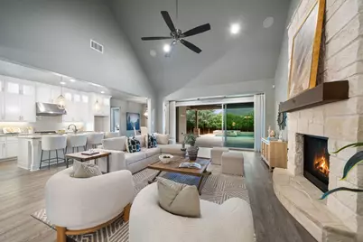 720 Biltmore Lane, Prosper, TX 75078 - Photo 20