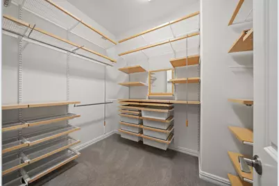 720 Biltmore Lane, Prosper, TX 75078 - Photo 28