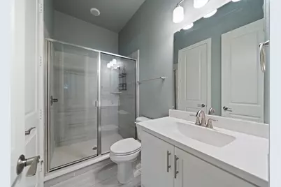 720 Biltmore Lane, Prosper, TX 75078 - Photo 32