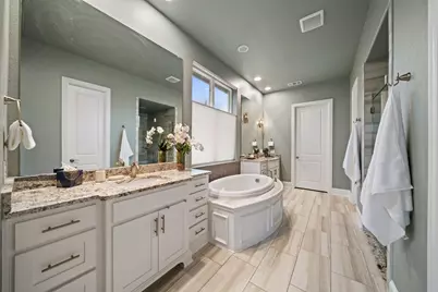 720 Biltmore Lane, Prosper, TX 75078 - Photo 26