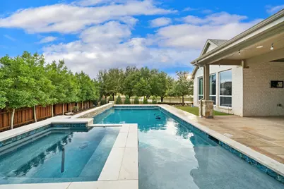 720 Biltmore Lane, Prosper, TX 75078 - Photo 6