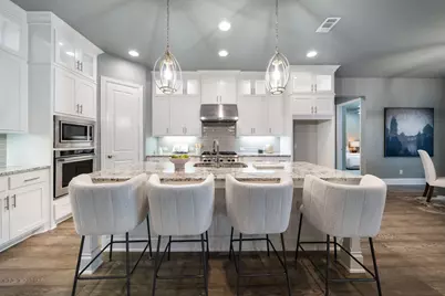 720 Biltmore Lane, Prosper, TX 75078 - Photo 22