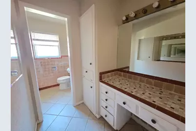 5708 Starlight Drive, Haltom City, TX 76117 - Photo 12