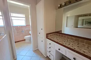 5708 Starlight Dr, Haltom City, TX 76117 - Photo 12