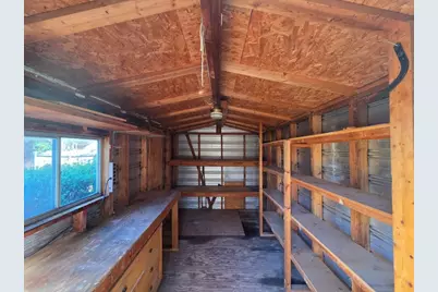 5708 Starlight Drive, Haltom City, TX 76117 - Photo 20