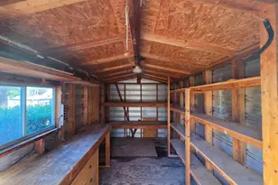 5708 Starlight Dr, Haltom City, TX 76117 - Photo 20