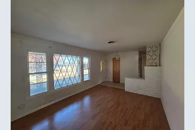 5708 Starlight Drive, Haltom City, TX 76117 - Photo 2