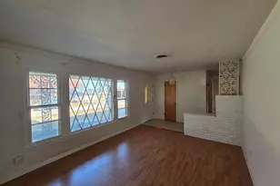 5708 Starlight Dr, Haltom City, TX 76117 - Photo 2