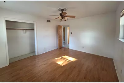 5708 Starlight Drive, Haltom City, TX 76117 - Photo 10