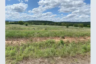 Lot 43 Barber Lakes Drive, Mineral Wells, TX 76067 - Photo 1