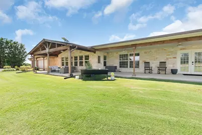 10292 W US Highway 190 W, Lometa, TX 76853 - Photo 2