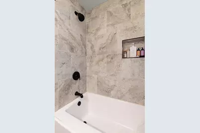 10292 W US Highway 190 W, Lometa, TX 76853 - Photo 24