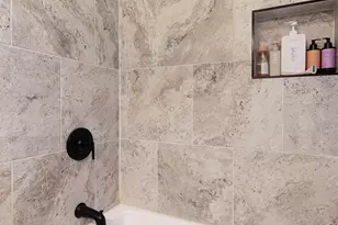 10292 W US Hwy 190 W, Lometa, TX 76853 - Photo 24