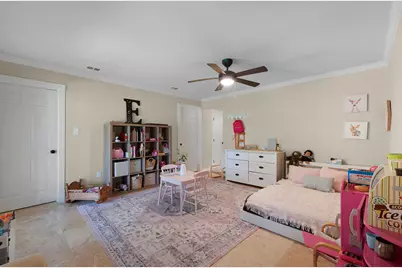 10292 W US Highway 190 W, Lometa, TX 76853 - Photo 30