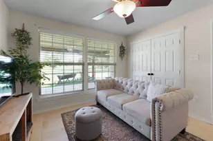 10292 W US Hwy 190 W, Lometa, TX 76853 - Photo 26