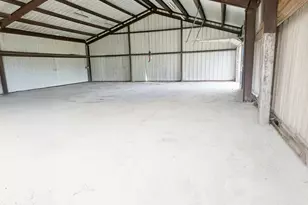 10292 W US Hwy 190 W, Lometa, TX 76853 - Photo 38