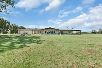 10292 W US Highway 190 W, Lometa, TX 76853 - Photo 1