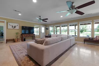 10292 W US Highway 190 W, Lometa, TX 76853 - Photo 8