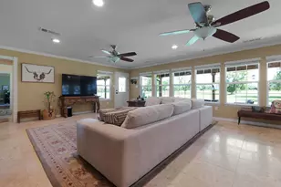 10292 W US Hwy 190 W, Lometa, TX 76853 - Photo 8