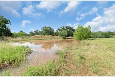 10292 W US Highway 190 W, Lometa, TX 76853 - Photo 34
