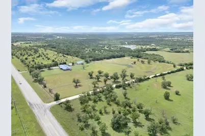 10292 W US Highway 190 W, Lometa, TX 76853 - Photo 36