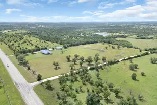 10292 W US Hwy 190 W, Lometa, TX 76853 - Photo 36