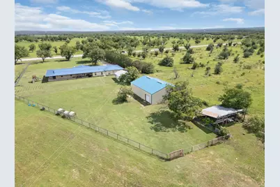 10292 W US Highway 190 W, Lometa, TX 76853 - Photo 38