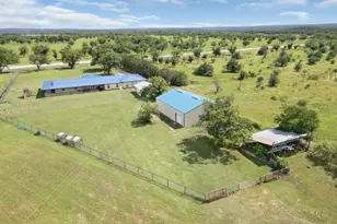 10292 W US Hwy 190 W, Lometa, TX 76853 - Photo 38