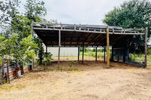 10292 W US Hwy 190 W, Lometa, TX 76853 - Photo 40