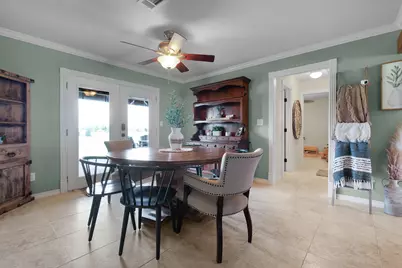 10292 W US Highway 190 W, Lometa, TX 76853 - Photo 10