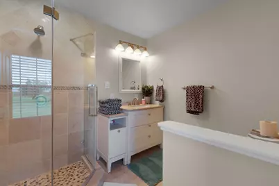 10292 W US Highway 190 W, Lometa, TX 76853 - Photo 18