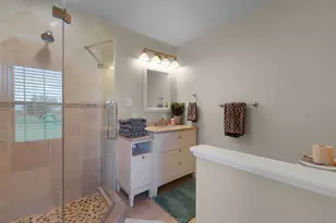 10292 W US Hwy 190 W, Lometa, TX 76853 - Photo 18