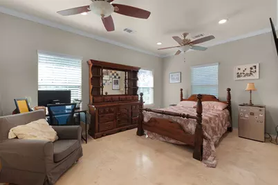 10292 W US Highway 190 W, Lometa, TX 76853 - Photo 20