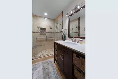 10292 W US Highway 190 W, Lometa, TX 76853 - Photo 32