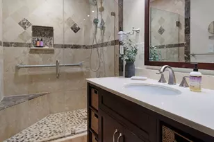 10292 W US Hwy 190 W, Lometa, TX 76853 - Photo 32