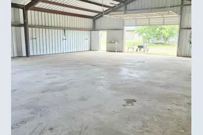 10292 W US Highway 190 W, Lometa, TX 76853 - Photo 34
