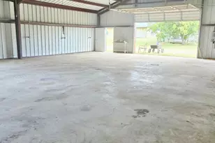 10292 W US Hwy 190 W, Lometa, TX 76853 - Photo 34