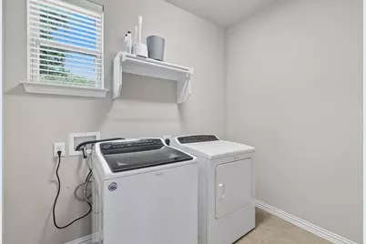 2509 Castle Creek Drive, Little Elm, TX 75068 - Photo 24