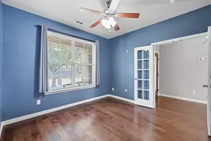 2509 Castle Creek Dr, Little Elm, TX 75068 - Photo 16