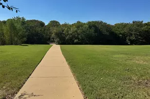 2509 Castle Creek Dr, Little Elm, TX 75068 - Photo 40