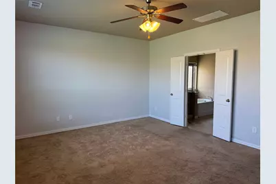 2509 Castle Creek Drive, Little Elm, TX 75068 - Photo 18