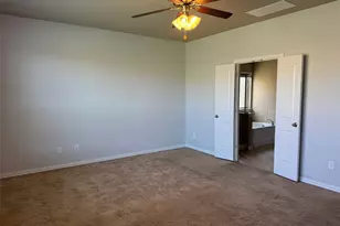 2509 Castle Creek Dr, Little Elm, TX 75068 - Photo 18