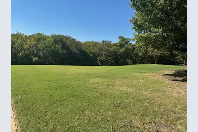 2509 Castle Creek Drive, Little Elm, TX 75068 - Photo 36